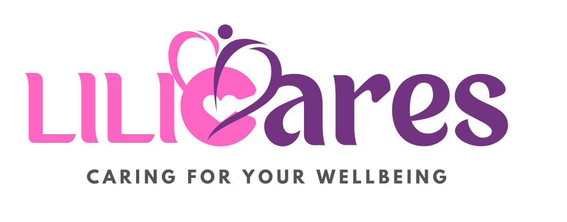 Lilicares Limited