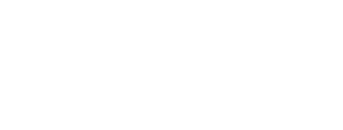 Lilicares Limited